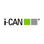 i-CAN