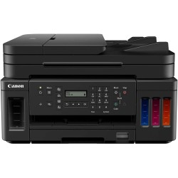 CANON | Stampante PIXMA G7050 4in1 Inkjet
