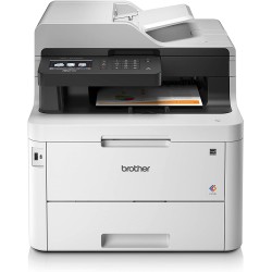 BROTHER | Stampante Multifunzione | MFCL3770CDW