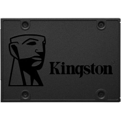 KINGSTON | SSD SA400S37/480G