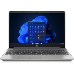 HP | NoteBook 4K804EA