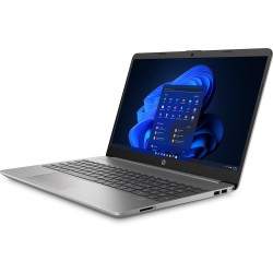 HP | NoteBook 4K807EA