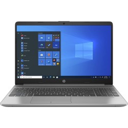 HP| Notebook 8GB | i5-1135G7 | 3V5M7EA