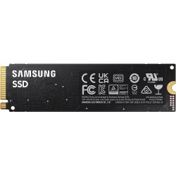 SAMSUNG | SSD 980 MZ-V8V1T0 | 1TB m.2