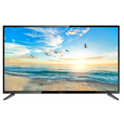 BOLVA | Tv 32” HD LED Smart-TV | BA-3221S