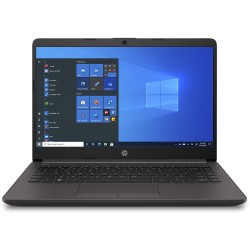 HP -  Notebook PC 240 G8 | Intel Core i7-1065G7 |...