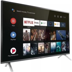 THOMSON | Smart Tv Android 32'' | 32HE5606