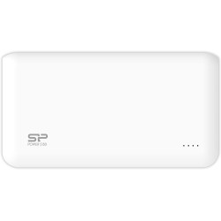 Silicon Power | PowerBank SP10MAPBK100P0W Bianco