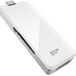 SILICON POWER | USB xDrive Z30 | 64GB