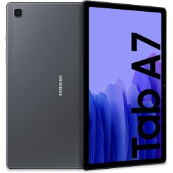 SAMSUNG | Galaxy Tab A7 | SM-T500NZAAEUE